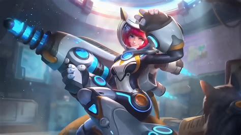 mobile legends porno|Mobilegends, mlbb, Ecchi / Kimmy ~ Mobile Legends .